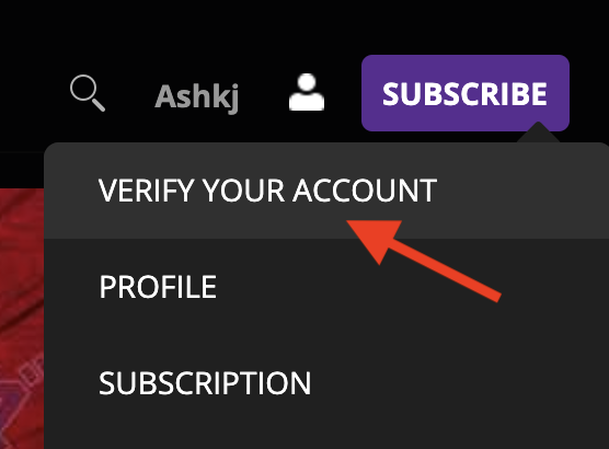 Verify_Account.png